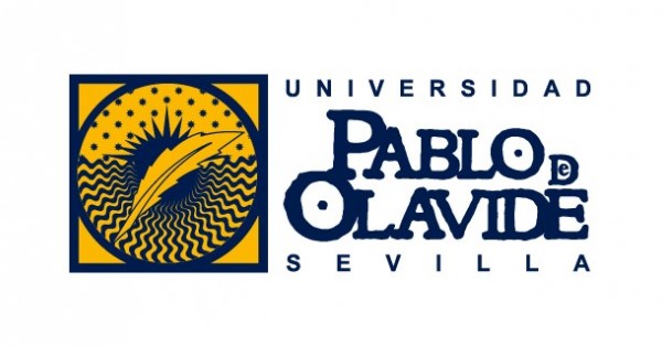 Becas para cursar Másteres Universitarios en la Universidad Pablo de