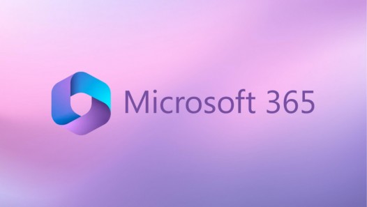 imagen Cómo usar Microsoft 365, nueva edición de la capacitación para personal no docente