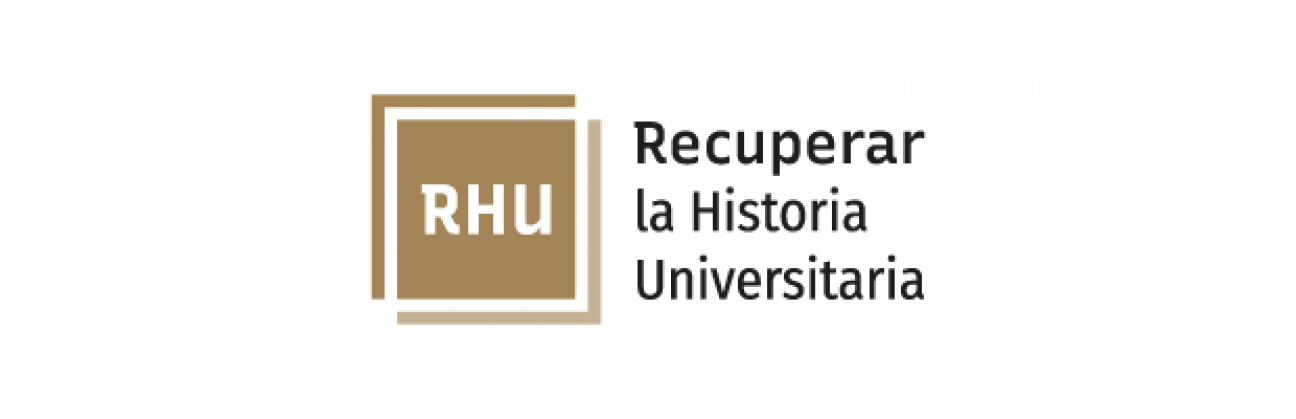 imagen Recuperar la historia universitaria: nuevo portal para recuperar la memoria