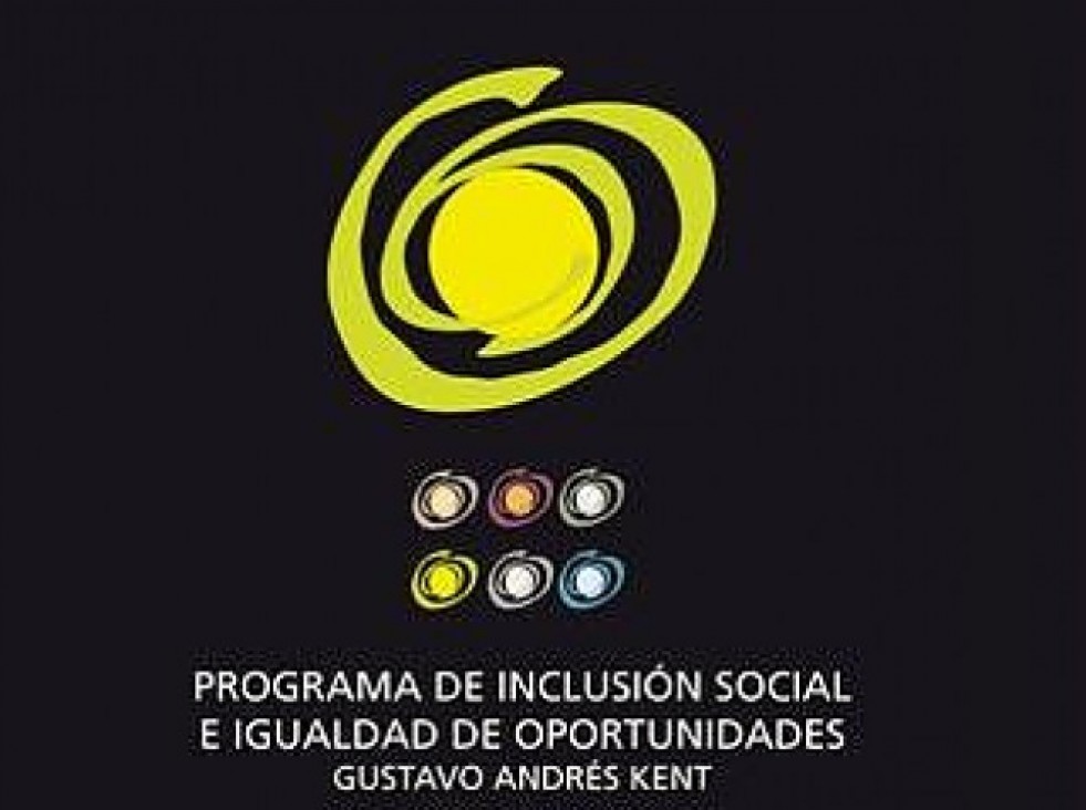 imagen Oportunidad para presentar proyectos sociales que colaboren con poblaciones vulnerables