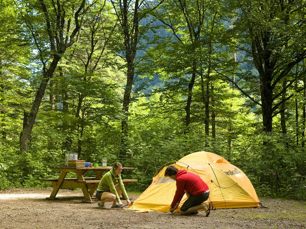 imagen Turismo Joven en Villa La Angostura