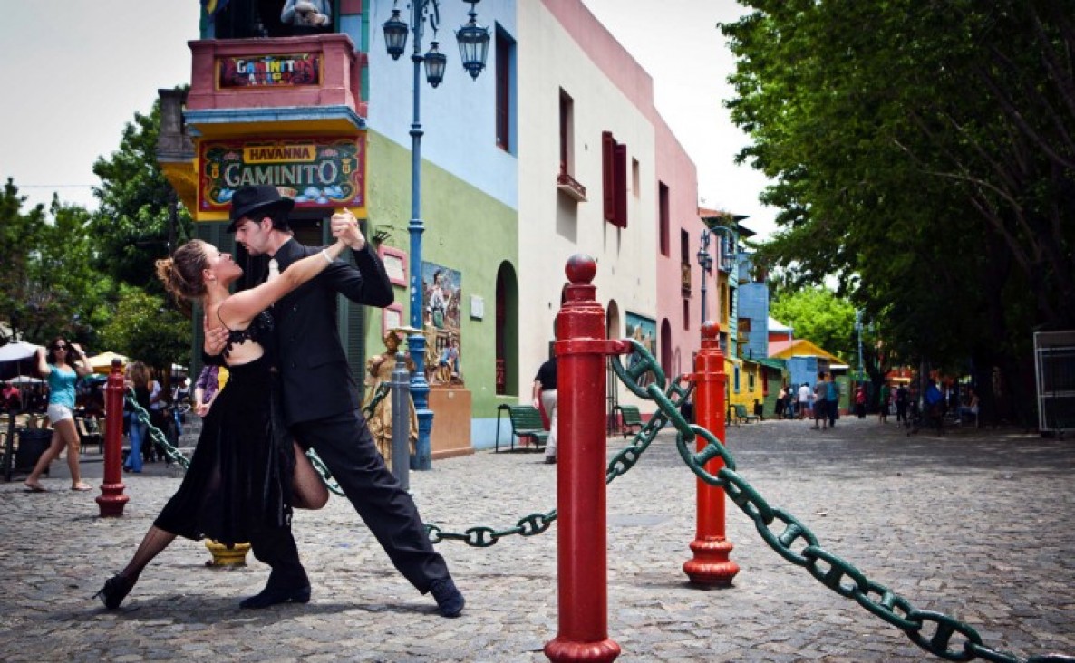 imagen "Buenos Aires Cultural" en mayo