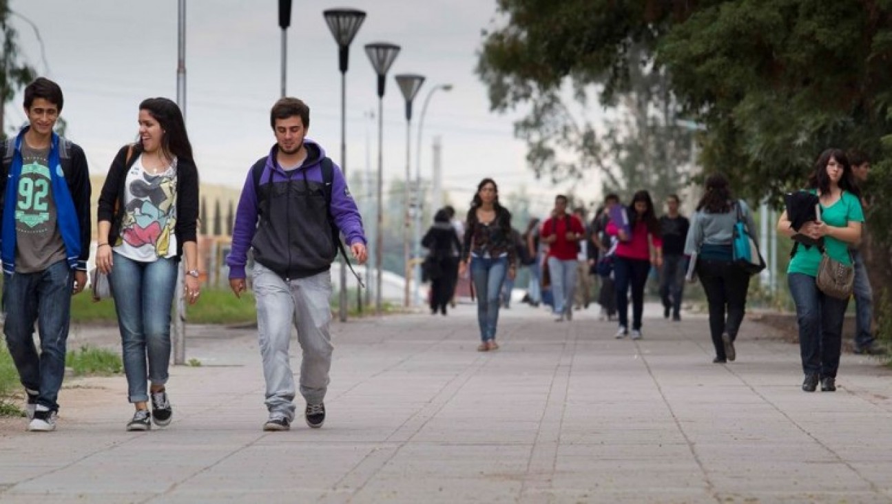 imagen Evaluación Becas SECTYP 2016