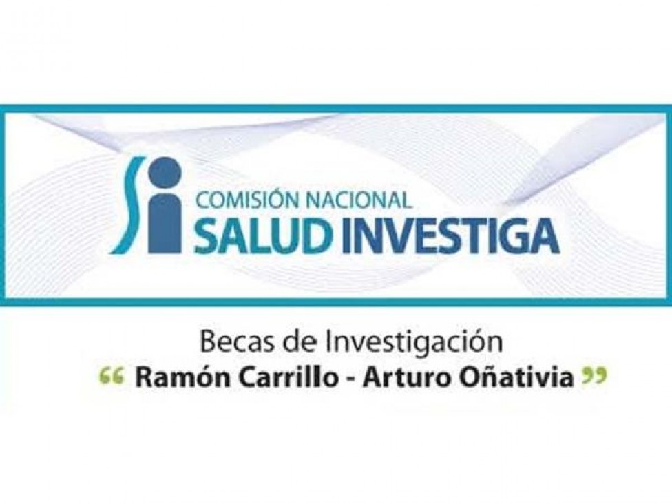 imagen Becas Carrillo Oñativa 2015