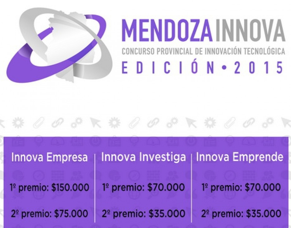 imagen Mendoza Innova 2015