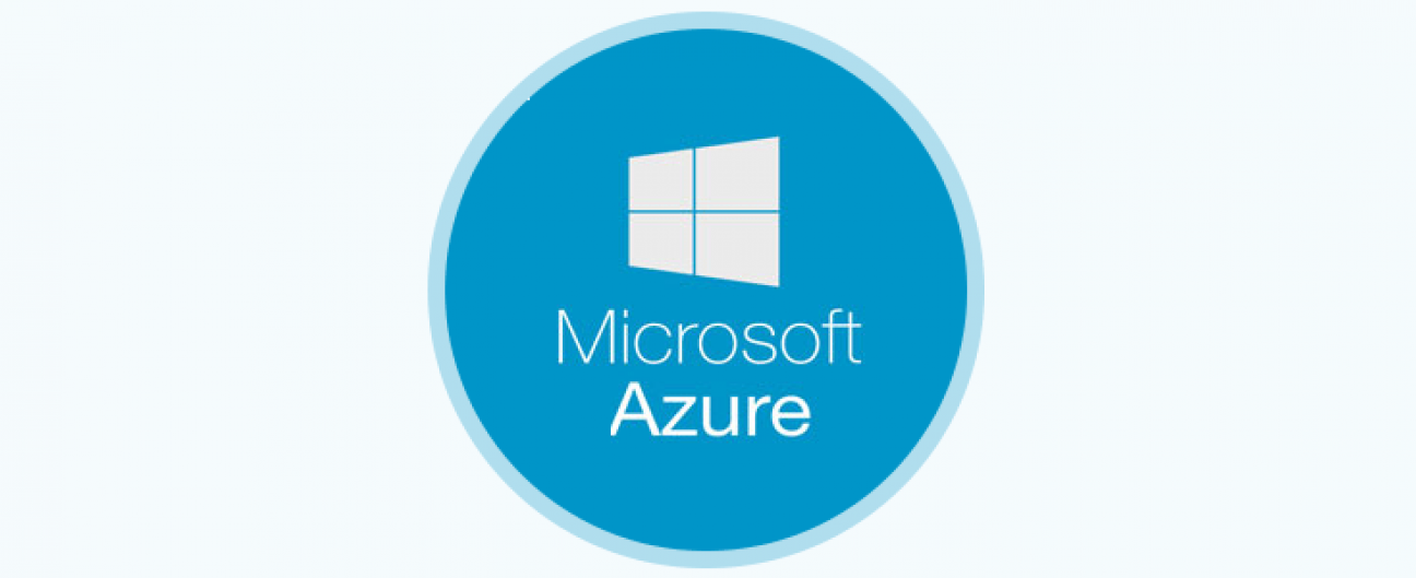 imagen Destinado a estudiantes, se desarrollará un curso gratuito sobre Microsoft Azure