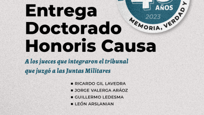 imagen Entrega Doctorado Honoris Causa 