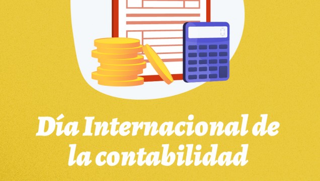 imagen ¿Por qué el 10 de noviembre es el Día Internacional de la Contabilidad?