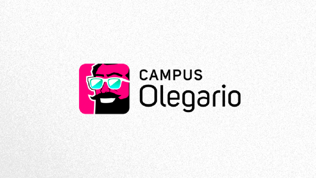 imagen Campus Olegario