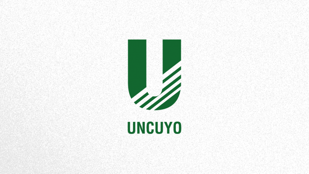 imagen Club UNCUYO