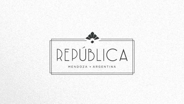 imagen República Restaurante