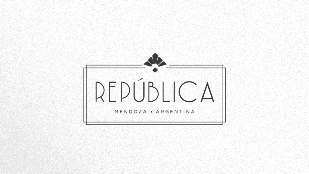 imagen República Restaurante