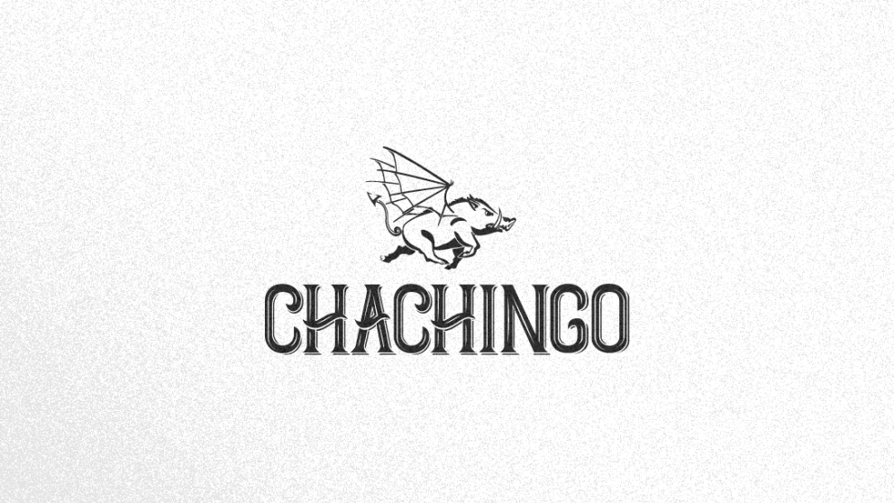 imagen Chachingo