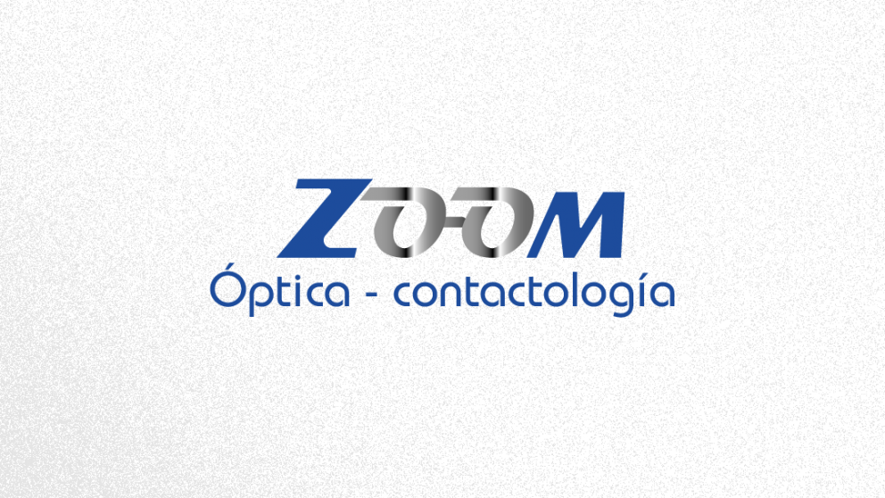 imagen Óptica Zoom 