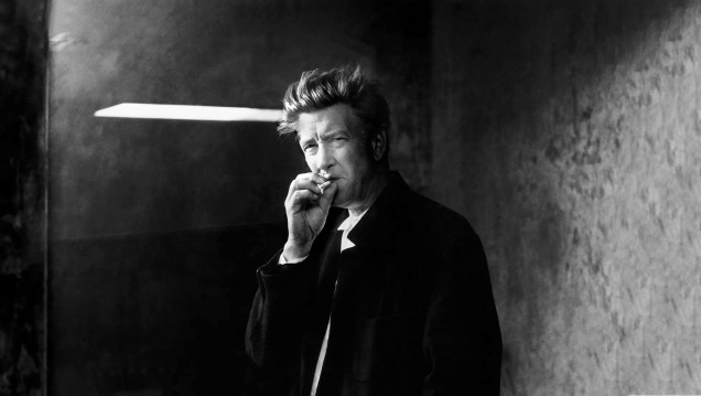 imagen Vuelve el Cine Universidad con un homenaje a David Lynch 