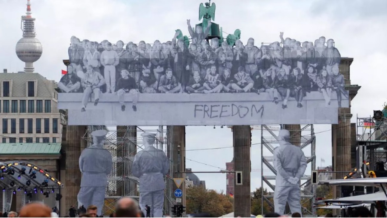 imagen El Coro Universitario adhiere a la Semana de Alemania con el estreno de contenidos didácticos y artísticos