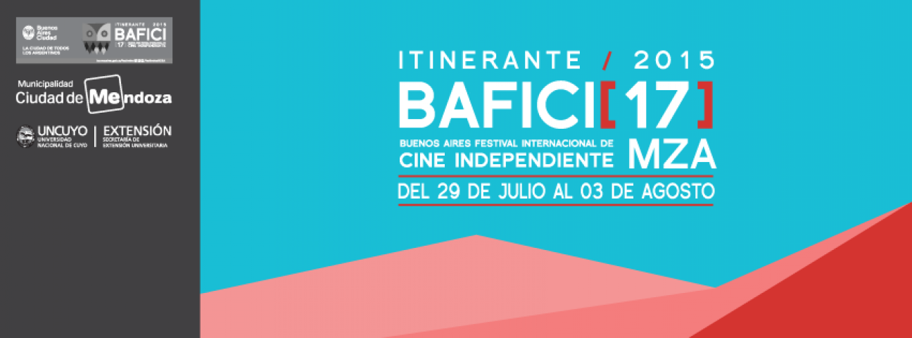 imagen Atención cinéfilos: todo lo que necesitan saber sobre BAFICI