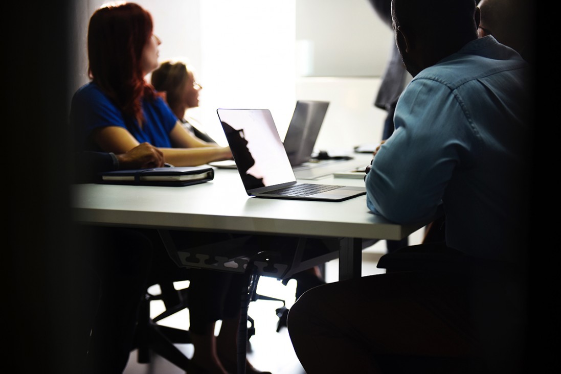 imagen Facebook brindará talleres a emprendedores en la UNCUYO 