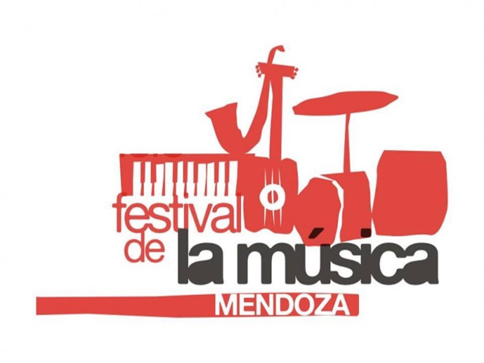 imagen Comienza el Festival de la Música 2013