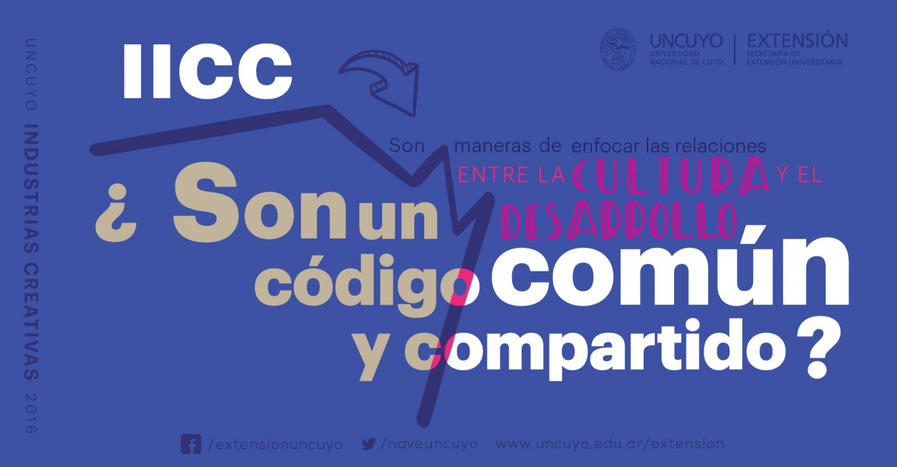 imagen ¿Qué son las IICC?