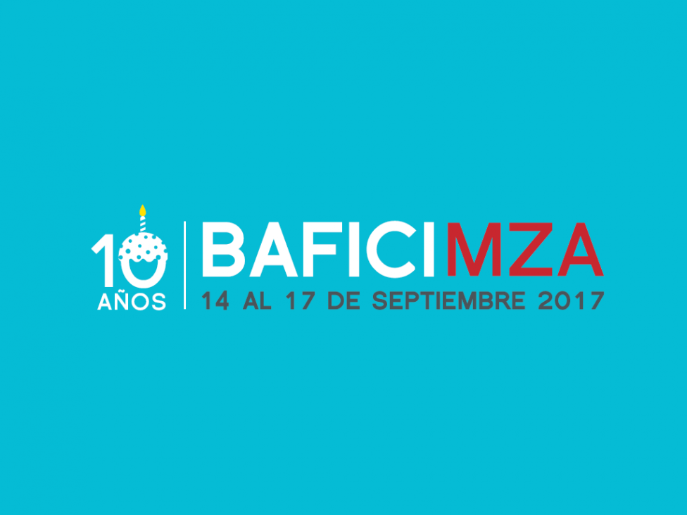 imagen El BAFICI cumple 10 años 