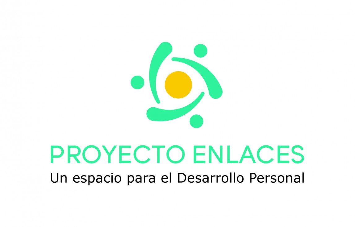 imagen Comenzaron los talleres artísticos para participantes del «Proyecto Enlaces», del Hospital de Salud Mental Dr. C. Pereyra