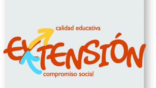 imagen IV Congreso de Extensión: últimos días para presentar ponencia y póster