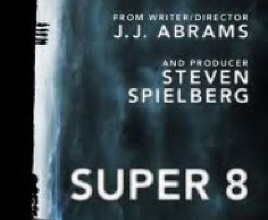 imagen Super 8 en el Cine Universidad