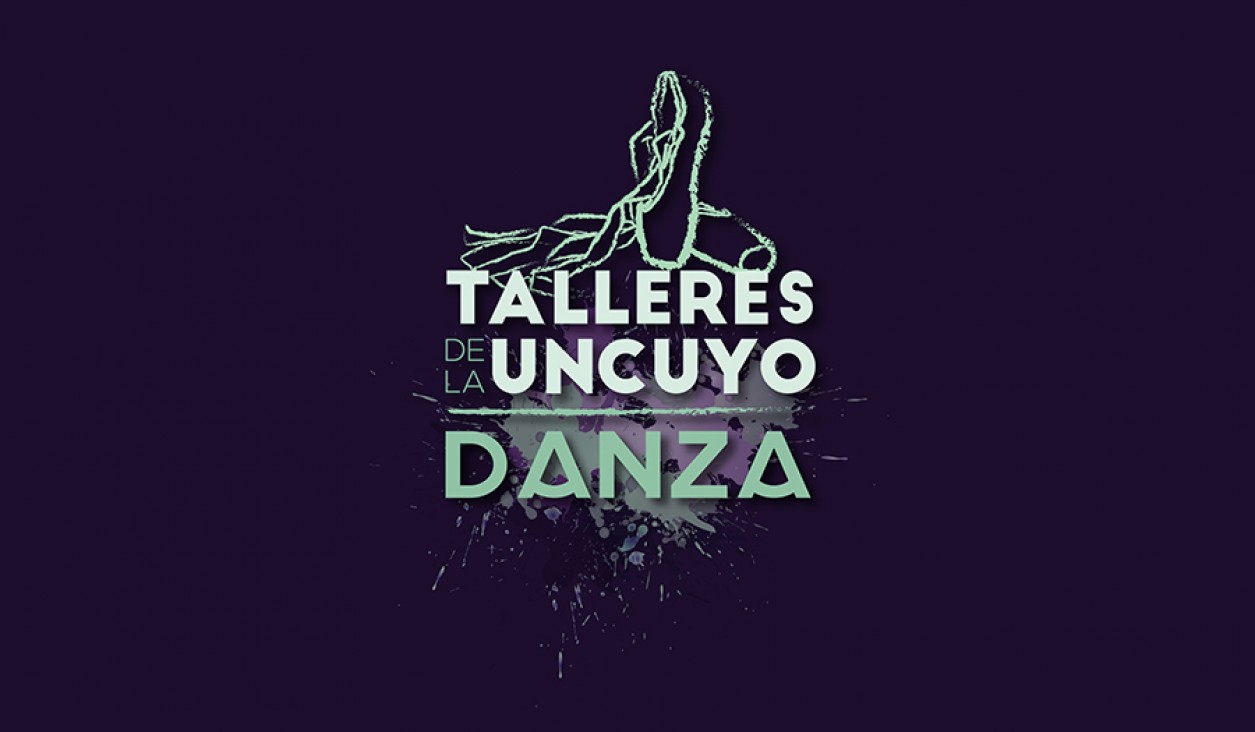 imagen Comienzan las inscripciones a los talleres de Danza para niños