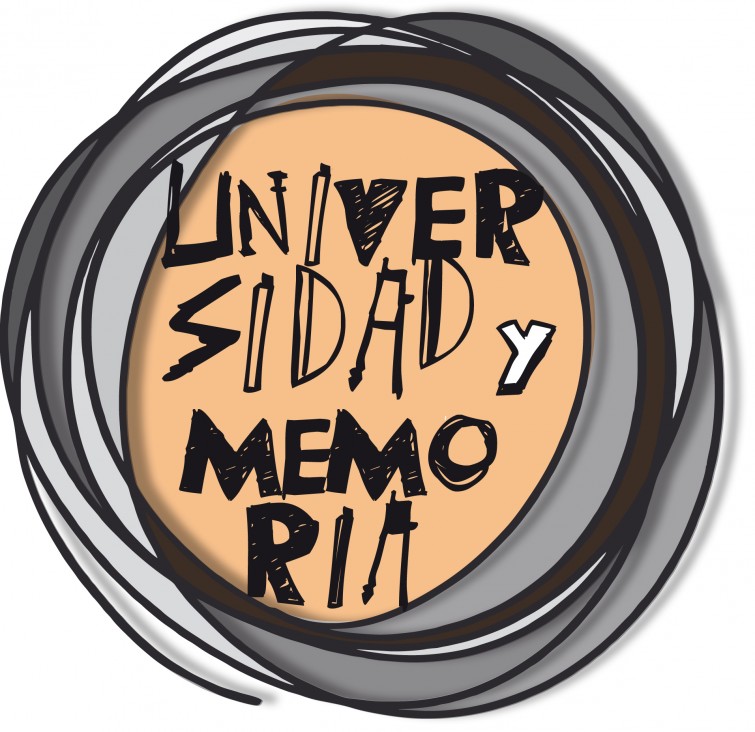 imagen Agenda "Universidad y Memoria"