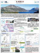 imagen DESCIFRANDO LAS FUENTES DE ELEMENTOS QUÍMICOS EN LAS AGUAS DE UN AMBIENTE  PROGLACIAL: METEORIZACIÓN VS CONTRIBUCIÓN ATMOSFÉRICA