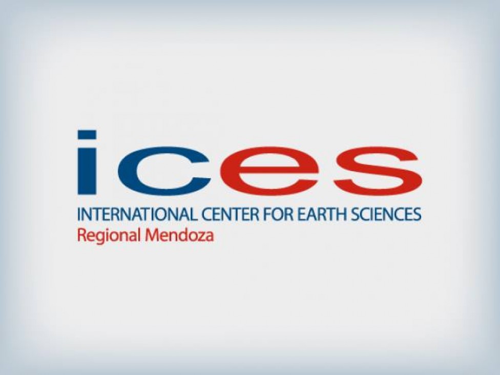 imagen Decimocuarto Encuentro del International Center for Earth Sciences