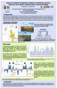 imagen EVENTOS DE INCENDIOS EN ARBUSTALES XERÓFILOS DE ARGENTINA: ANÁLISIS A  PARTIR DEL USO DE ÍNDICES CLIMÁTICOS PARA LA TOMA DE DECISIONES