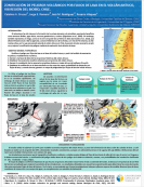 imagen ZONIFICACIÓN DE PELIGROS VOLCÁNICOS POR FLUJOS DE LAVA EN EL VOLCÁN ANTUCO, VIII REGIÓN DEL BIOBÍO, CHILE.