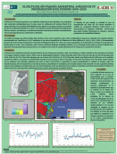 imagen EL DELTA DEL RÍO PARANÁ (ARGENTINA). ANÁLISIS DE SUPROGRADACIÓN EN EL PERÍODO 1896-2024