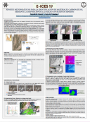 imagen APORTES METODOLÓGICOS PARA LA IDENTIFICACIÓN DE MATERIALES CARBONATICOS,  MEDIANTE LA DISPOSICIÓN DE LAS ÁREAS CON RESIDUOS MINEROS