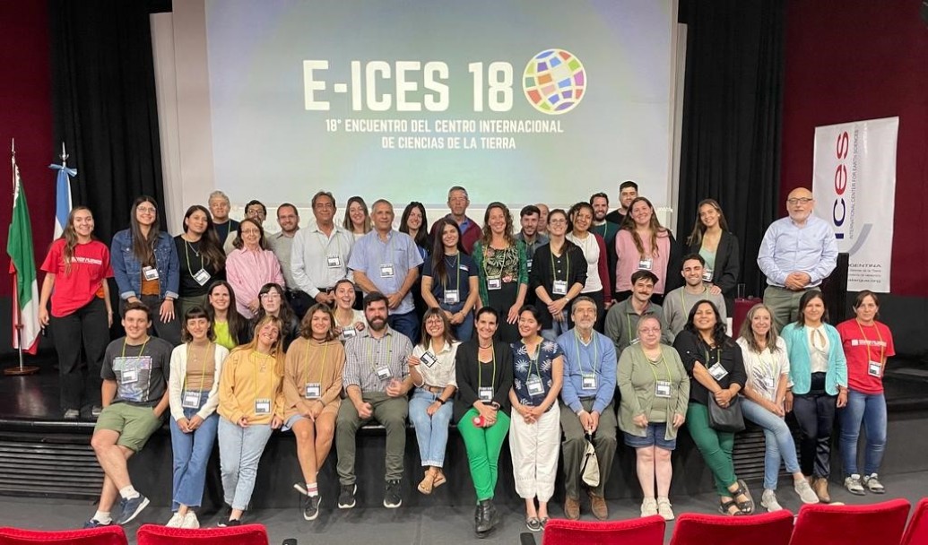 imagen E-ICES 18