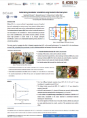 imagen SUSTAINABLE GROUNDWATER REMEDIATION USING BIOELECTROCHEMICAL SYSTEM