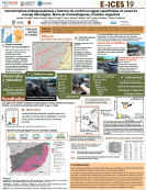 imagen CARACTERÍSTICAS HIDROGEOQUÍMICAS Y FACTORES DE CONTROL EN AGUAS SUPERFICIALES EN ZONAS DE RECARGA HIDROLÓGICA, SIERRA DE COMECHINGONES, CÓRDOBA. ARGENTINA