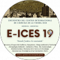 ENCUENTRO E-ICES19