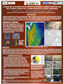 imagen AVANCES EN LOS ESTUDIOS PETROGRÁFICOS DE CERÁMICA ARQUEOLÓGICA DEL SITIO RÍO LA PUNTA, NORESTE DE LA SIERRA DE VELASCO (LA RIOJA, ARGENTINA)