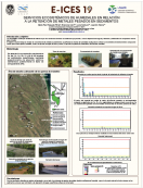 imagen SERVICIOS ECOSISTÉMICOS DE HUMEDALES EN RELACIÓN A LA RETENCIÓN DE METALES PESADOS EN SEDIMENTOS