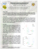 imagen PRIMER REGISTRO DE ABUNDANCIA Y TAMAÑO DE PARTÍCULAS MICROPLÁSTICAS A DIFERENTES PROFUNDIDADES EN SUELOS  FRUTIHORTICOLAS EN LA REPÚBLICA ARGENTINA