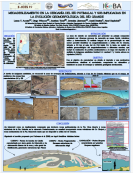 imagen MEGADESLIZAMIENTO EN LA CERCANÍA DEL RÍO POTIMALAL Y SUS IMPLICACIAS EN  LA EVOLUCIÓN GEOMORFOLÓGICA DEL RÍO GRANDE