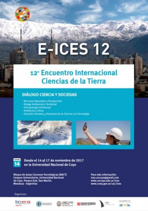 imagen QUINTA CIRCULAR E-ICES 12