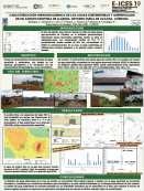 imagen CARACTERIZACIÓN HIDROGEOQUÍMICA DE LAS AGUAS SUBTERRÁNEAS Y SUPERFICIALESEN UN AGROECOSISTEMA DE LLANURA. ENTORNO RURAL DE UCACHA. CÓRDOBAINTRODUCCIÓNEl