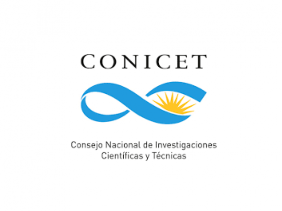 imagen Presentación a la Convocatoria de Reuniones Científicas y Tecnológicas 2021