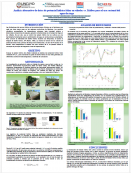 imagen ANÁLISIS ALTERNATIVO DE DATOS DE POTENCIAL HÍDRICO FOLIAR EN VIÑEDOS CV. MALBEC PARA EL USO RACIONAL DEL AGUA DE RIEGO