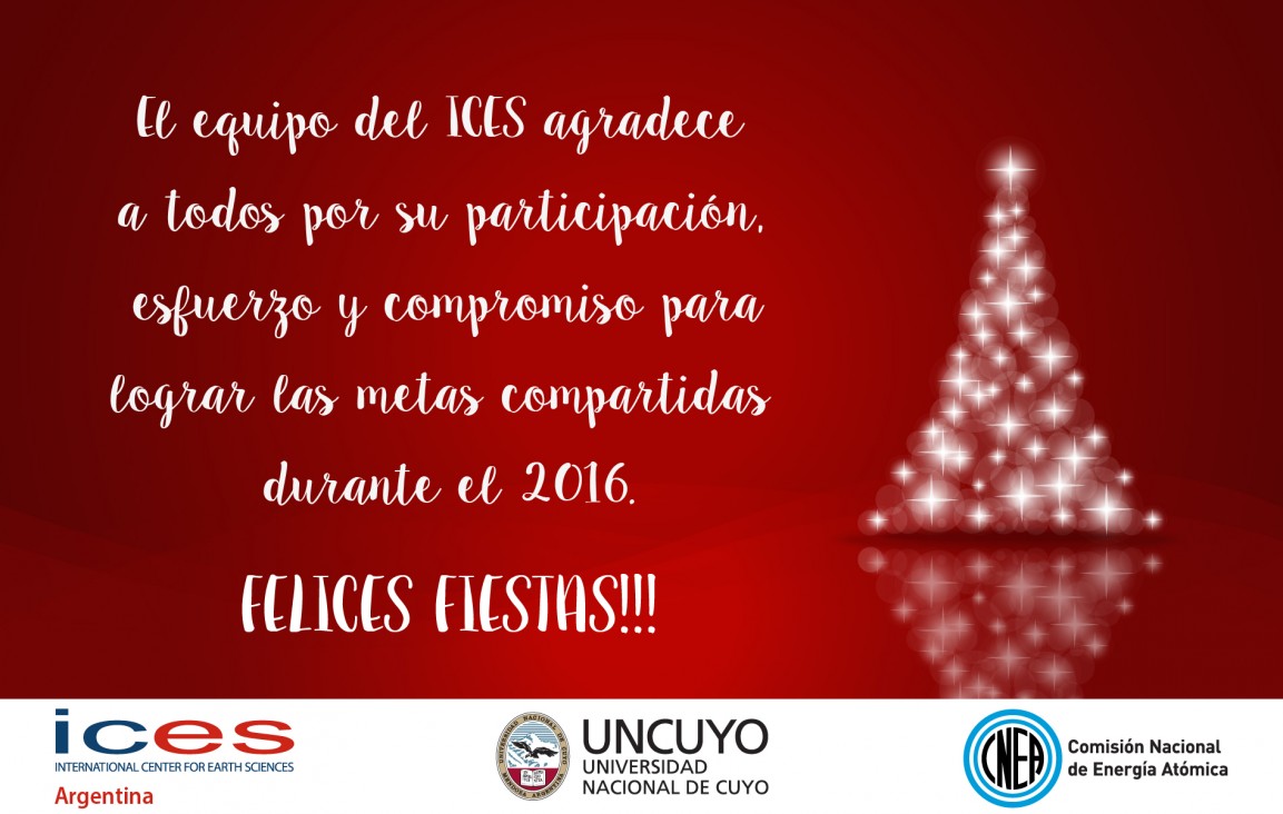 imagen Felices Fiestas!