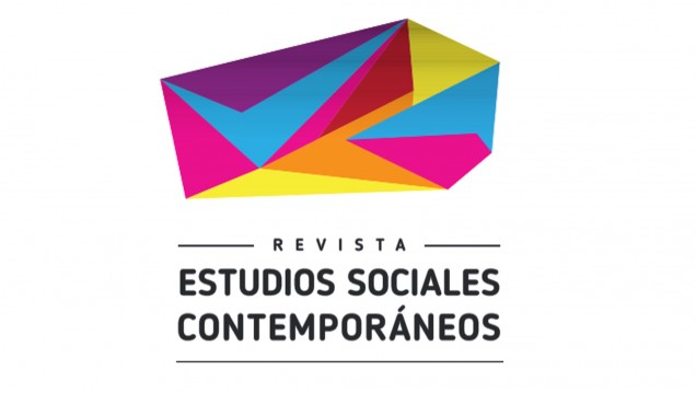 imagen Nueva convocatoria para publicar en la Revista Estudios Sociales Contemporáneos
